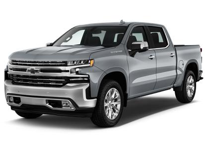 chevrolet silverado 1500 2021 1GCUYGEL9MZ259917 image chevrolet silverado 1500 2021 1GCUYGEL9MZ259917 image